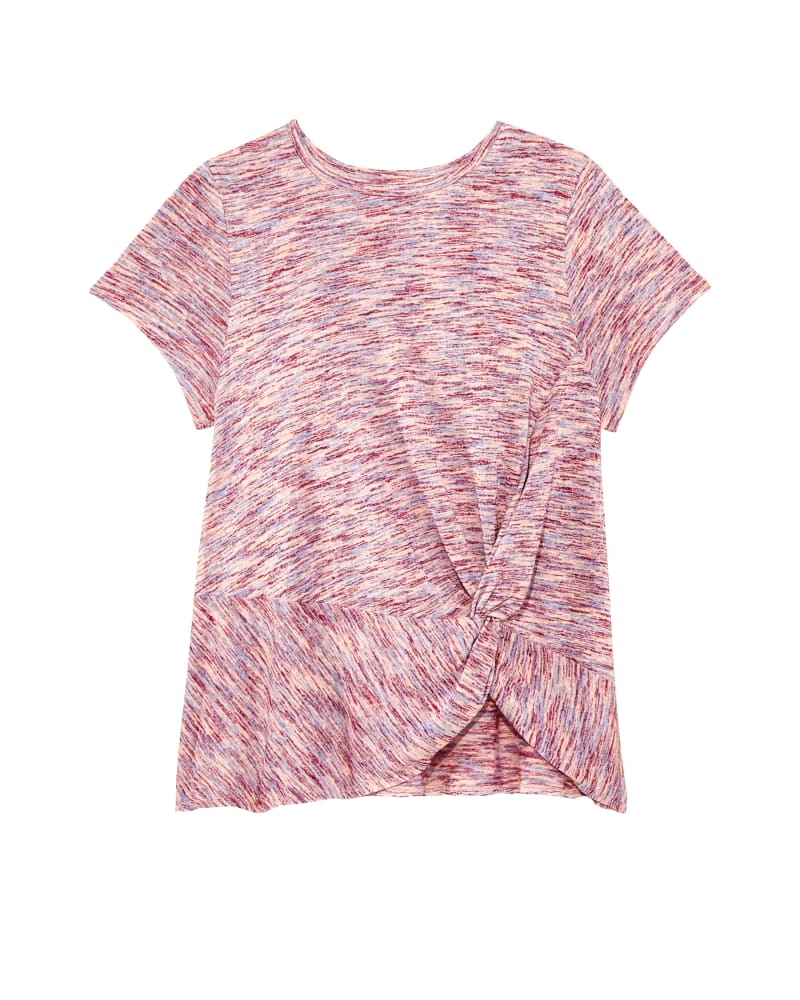 Front of plus size  by B. Curvy | Dia&Co | dia_product_style_image_id:126600